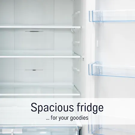 شقة Dresdner Schatzkaestchen دريسدن