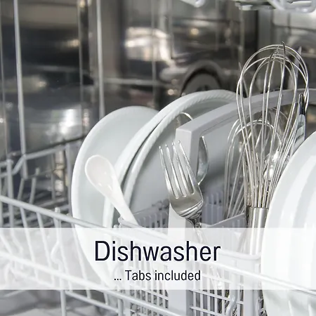 شقة Dresdner Schatzkaestchen *